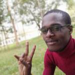 Duke Onyango Profile Picture