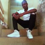 Peterson Onyancha Profile Picture