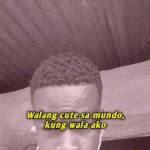 Boniface Okello Profile Picture