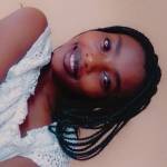 Rose Wahome Profile Picture