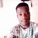 Adika Omondi Profile Picture