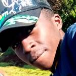 Betty Ngeny Profile Picture