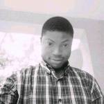 Sulaiman Funsho Profile Picture