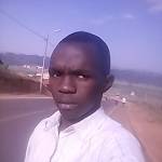 Raphael Tuyisenge Profile Picture