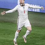 John Leeiyo Profile Picture