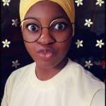 Heshima Heshima Profile Picture