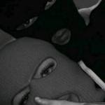 Alphus Macharia Profile Picture