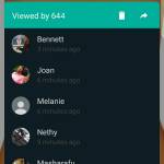 Benard benard Profile Picture