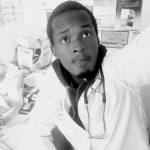 Komen Ng'etich Profile Picture