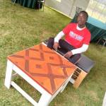 Musa Gary Profile Picture