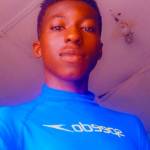 Onyemeachi Ugwu Profile Picture