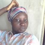 Daisy Opot Profile Picture