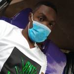 Stive Ndungu Profile Picture