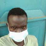 Egremo Mopha Profile Picture