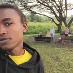 Collins Svenolof Profile Picture