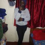 Ivine Onyango Profile Picture