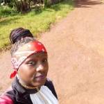 Frashiah Wawira Profile Picture
