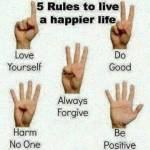 Mëthù Selah Profile Picture