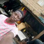 Dominic Lusinde Profile Picture