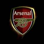 Eugene Odhiambo Profile Picture