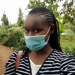 Viola Chepkemoi Profile Picture