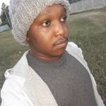 Dennis Korir Profile Picture