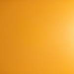 Uc Man Profile Picture