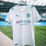 Frank Nyagalu Profile Picture