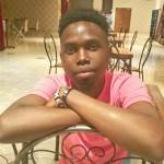 Brian Mark Profile Picture