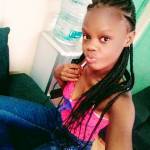 Luckvine Kamonya Profile Picture