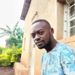 Dieudonne Habubugingo Profile Picture