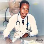Charles Ogola Kigen Profile Picture