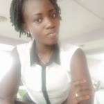 Irene Adhiambo Profile Picture