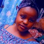 Elizabeth Kinyua Profile Picture