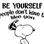 Mercy Waithira Profile Picture