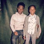 Godfrey Mkumbo Profile Picture