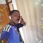 Wiky Aseneka Profile Picture