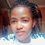 Elizabeth Mutisya Profile Picture