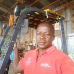 Jackson Malowa Profile Picture