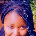 Phyllis Kinyua Profile Picture