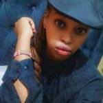 Meshack Muli Profile Picture