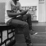 Mudaheranwa Frank Profile Picture
