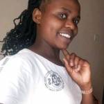 Ivy Adhiambo Profile Picture