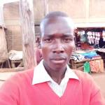 David Chilungu Profile Picture