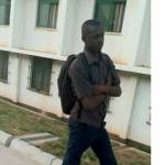 Alfred Makunja Profile Picture