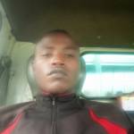 Josee Langaa Profile Picture