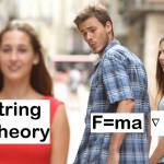 Newton Ochieng Profile Picture