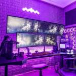 Kelvin Ng'ANG'A Profile Picture