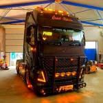 Hassanal Amini Profile Picture