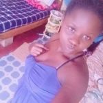 Ruth Ojwang Profile Picture